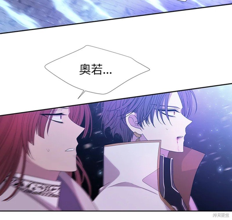 第111话