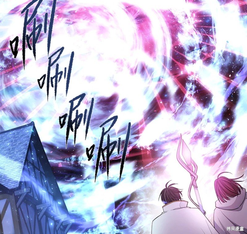 第111话
