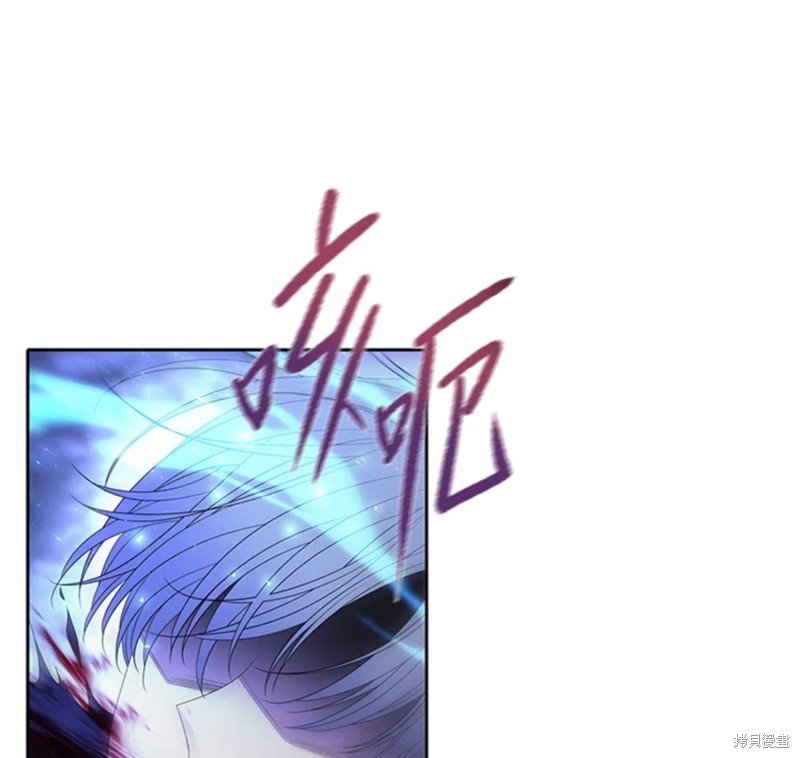 第111话