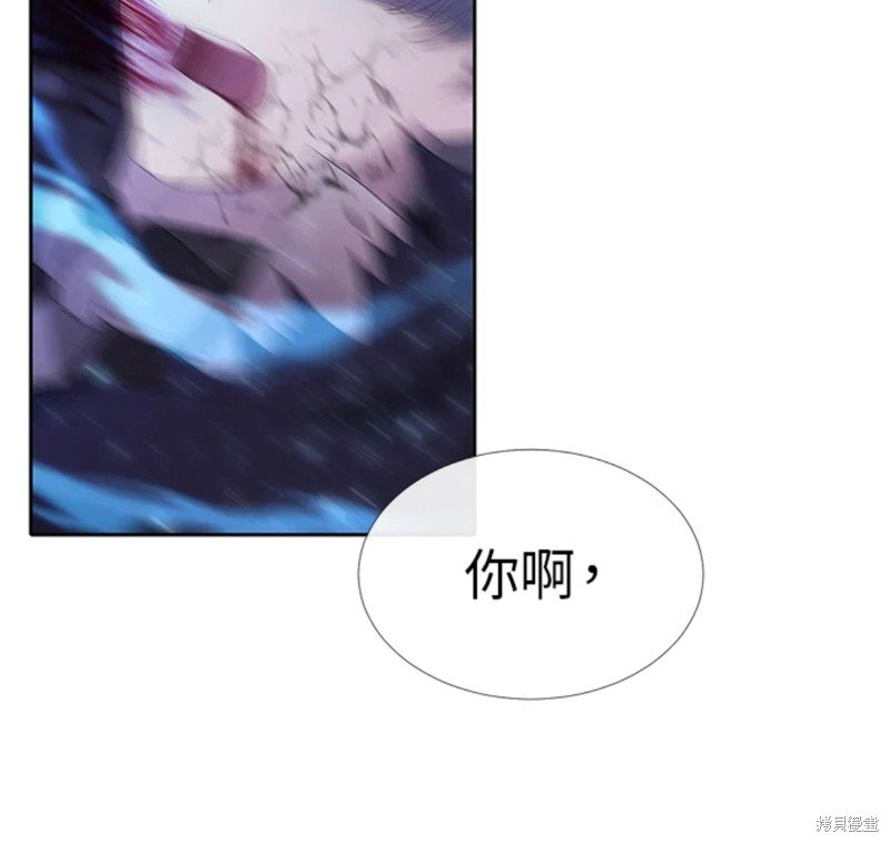第111话