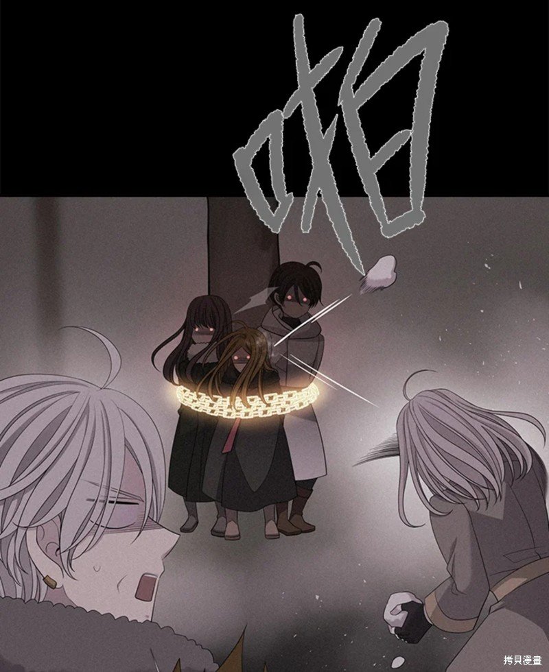 第112话