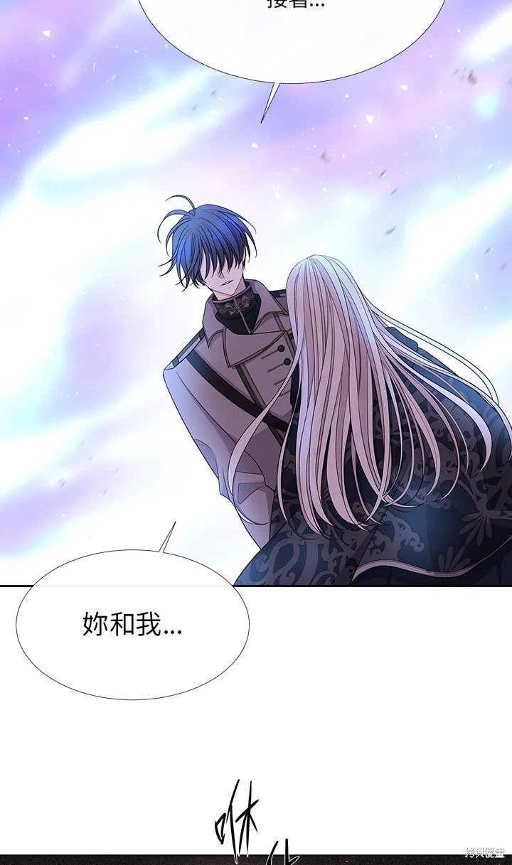 第113话