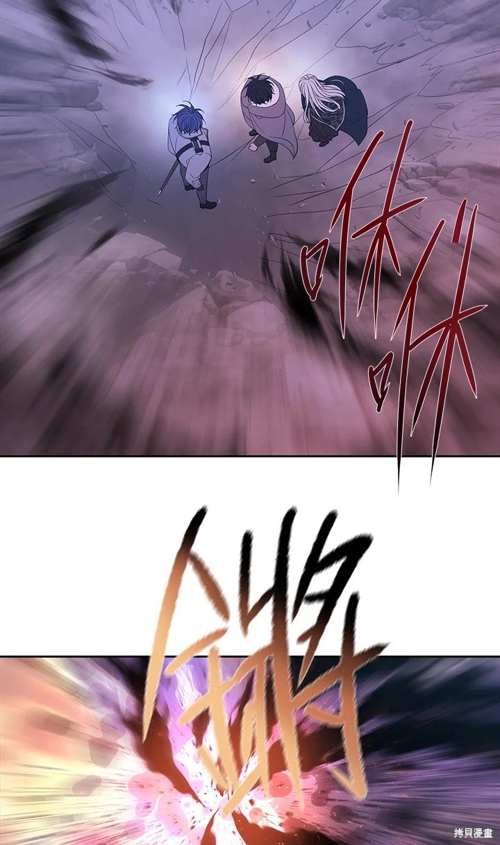 第113话