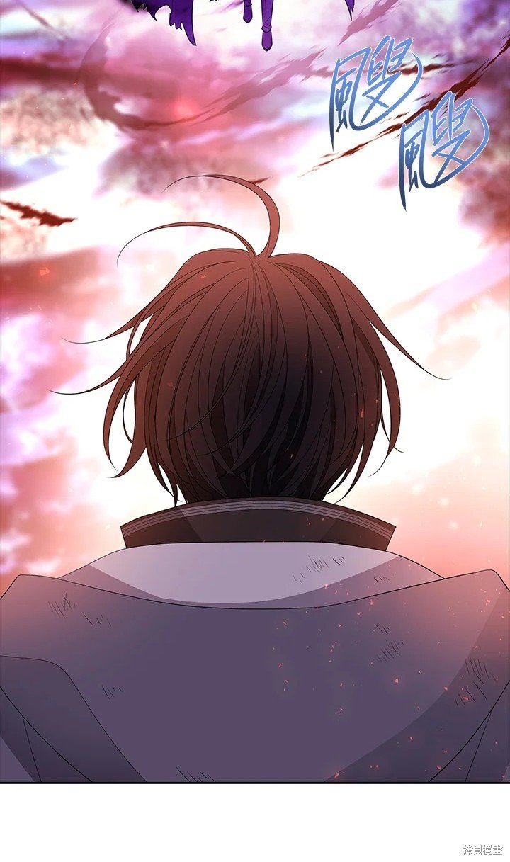 第113话
