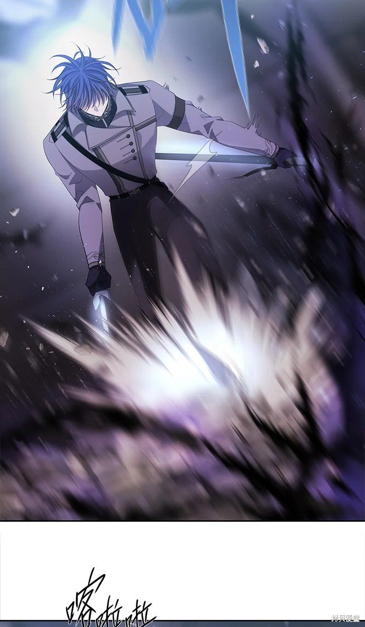 第113话