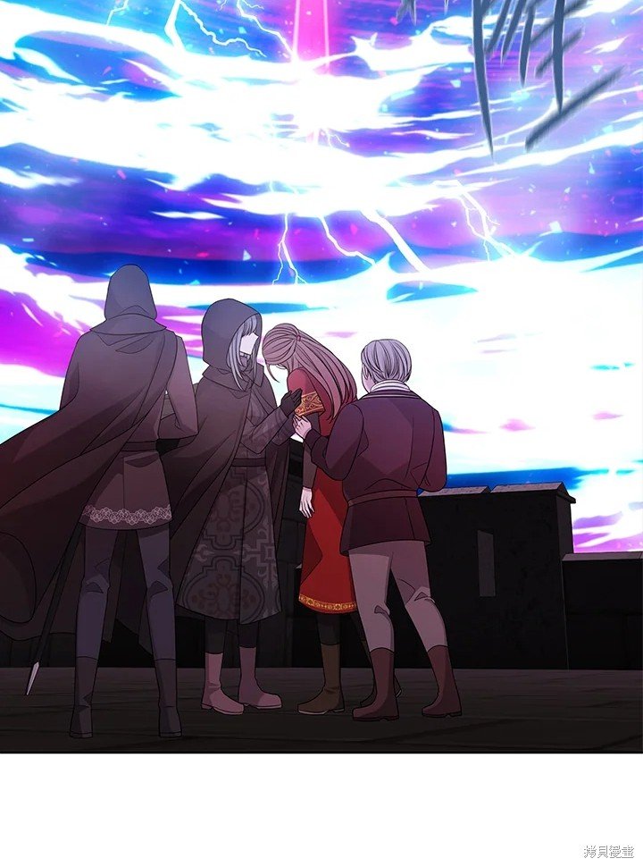 第113话