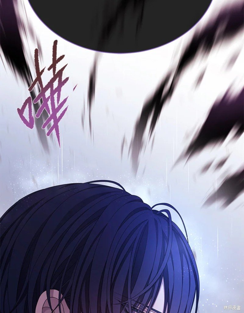 第114话