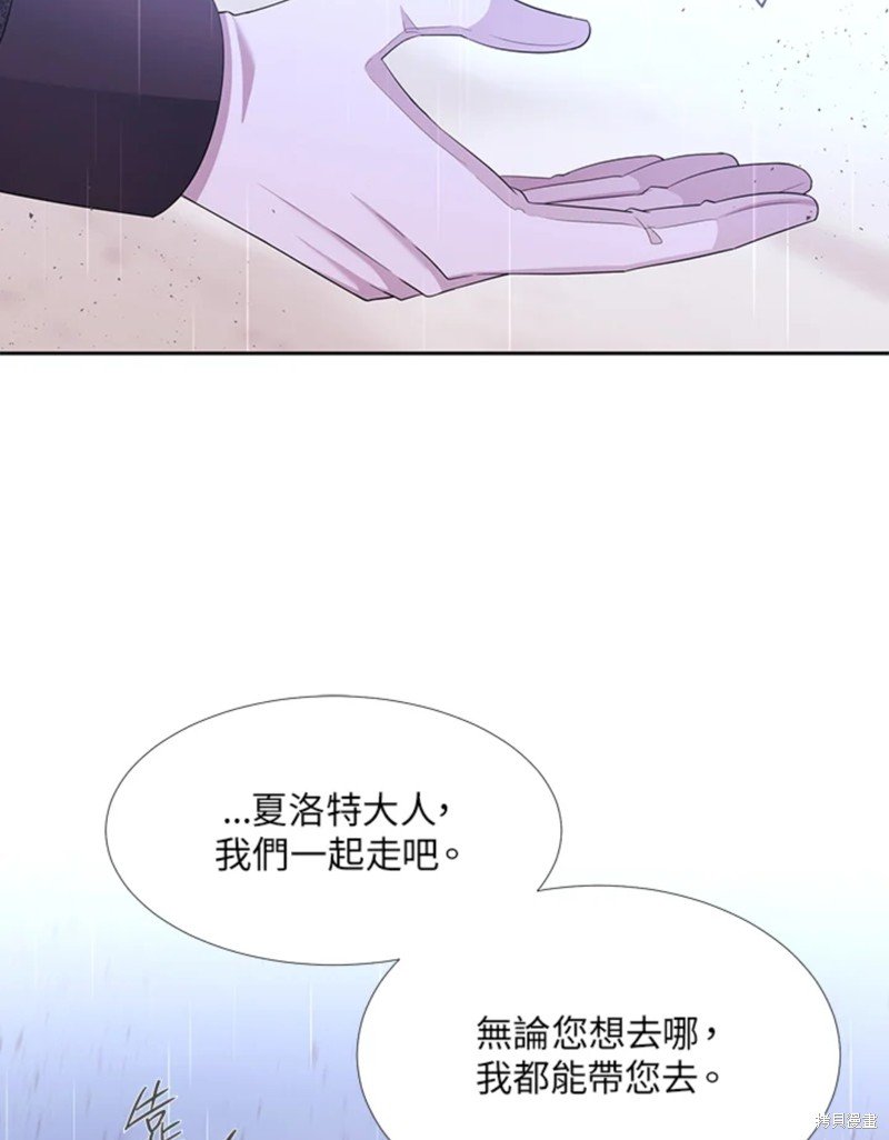 第114话