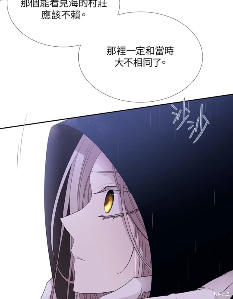 第114话