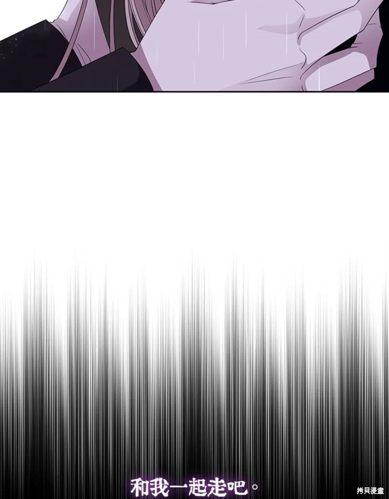 第114话