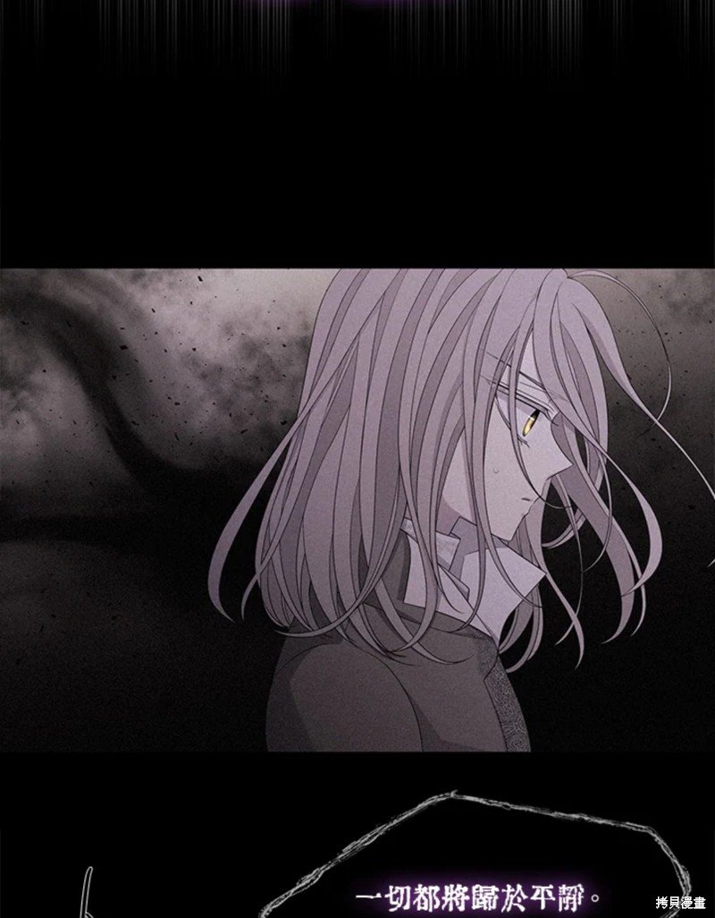 第114话