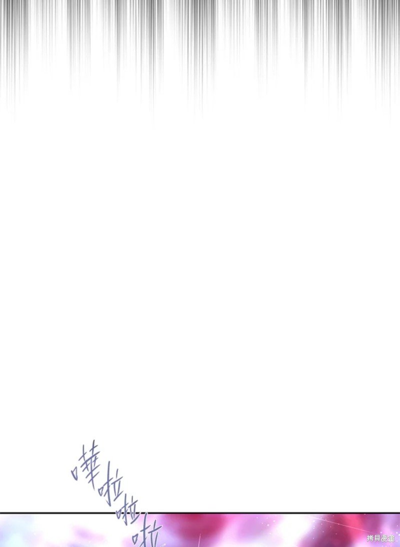 第114话