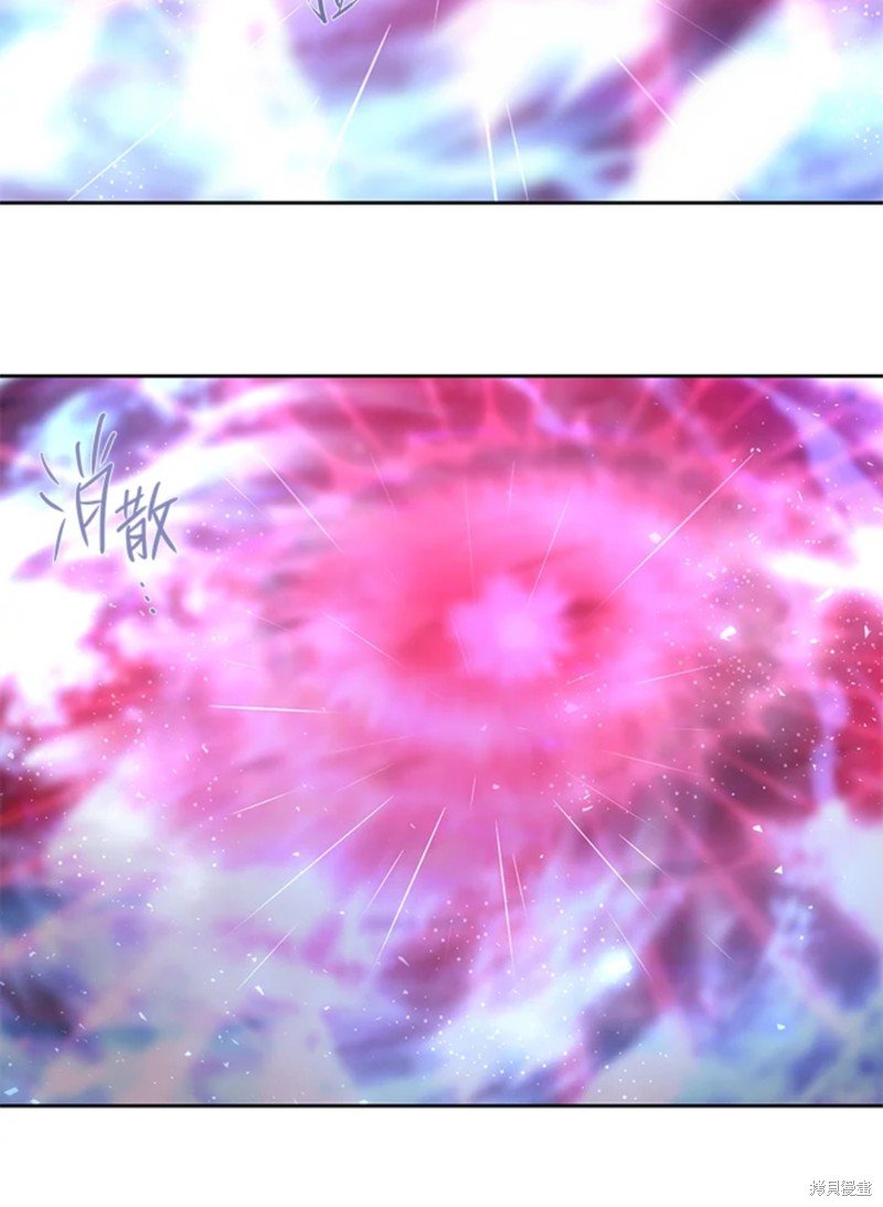 第114话