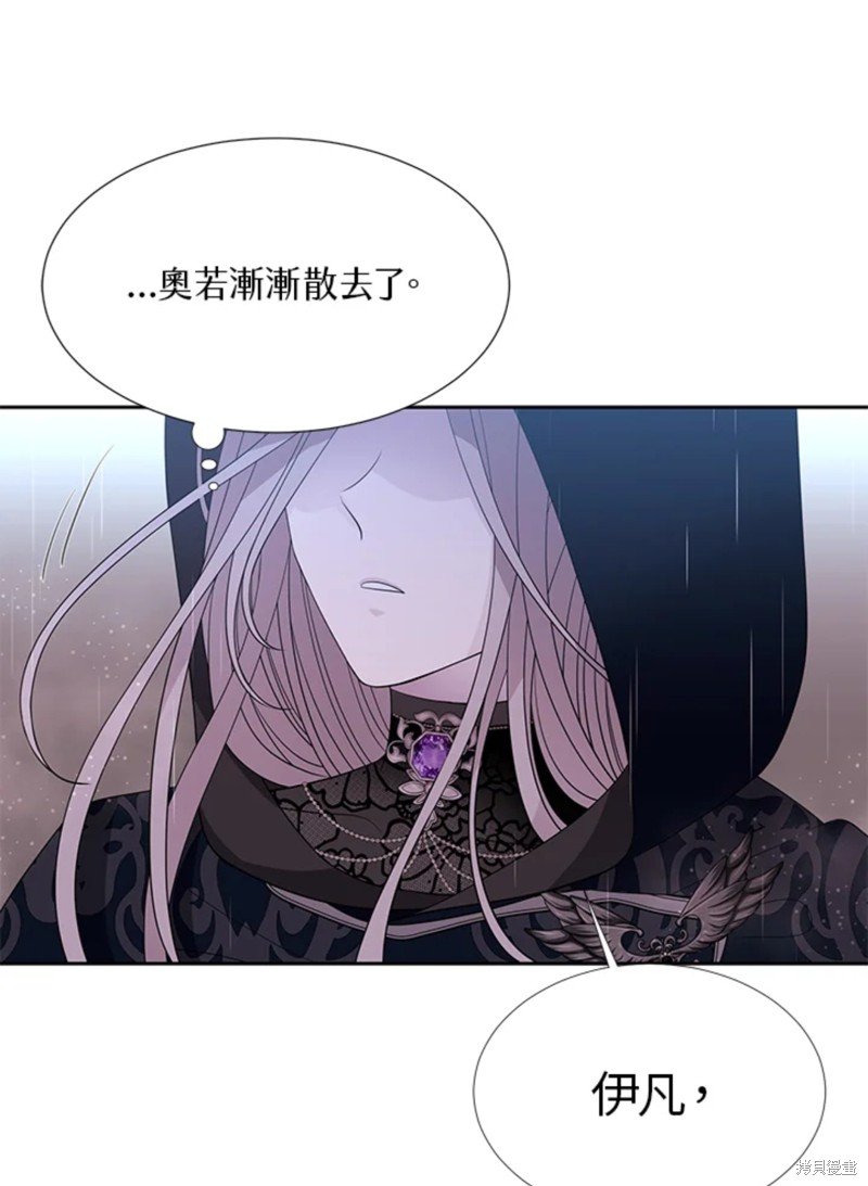 第114话