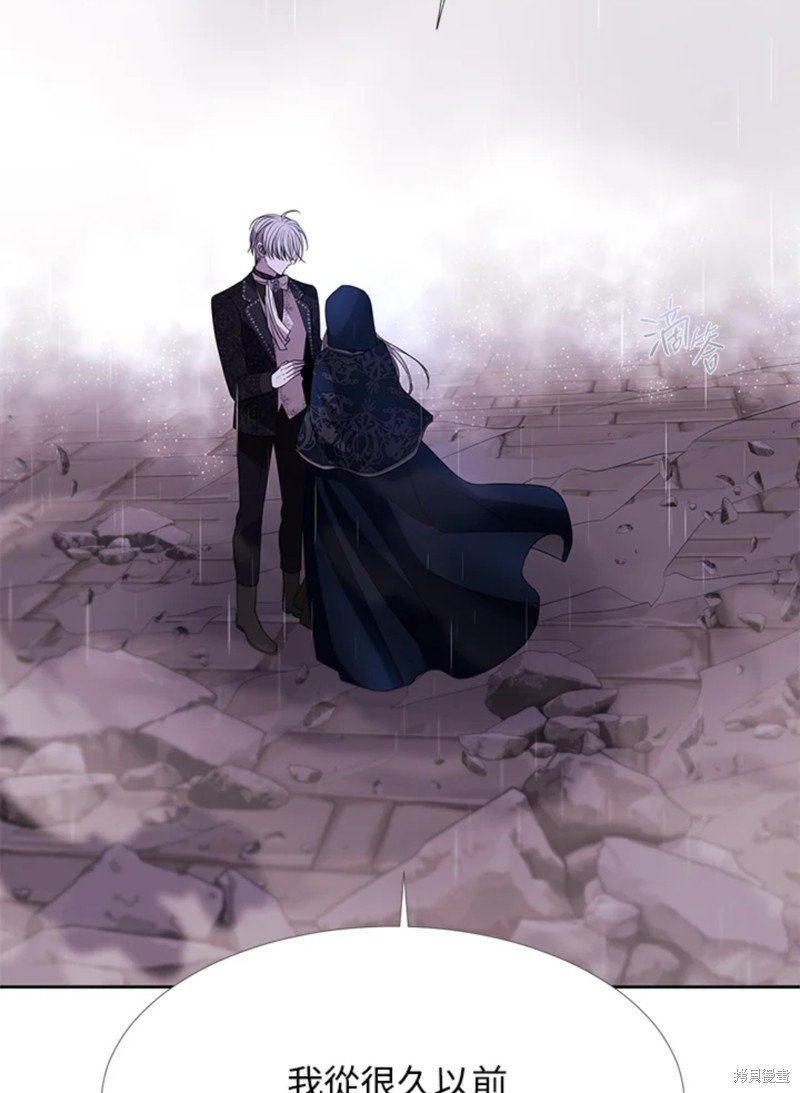 第114话