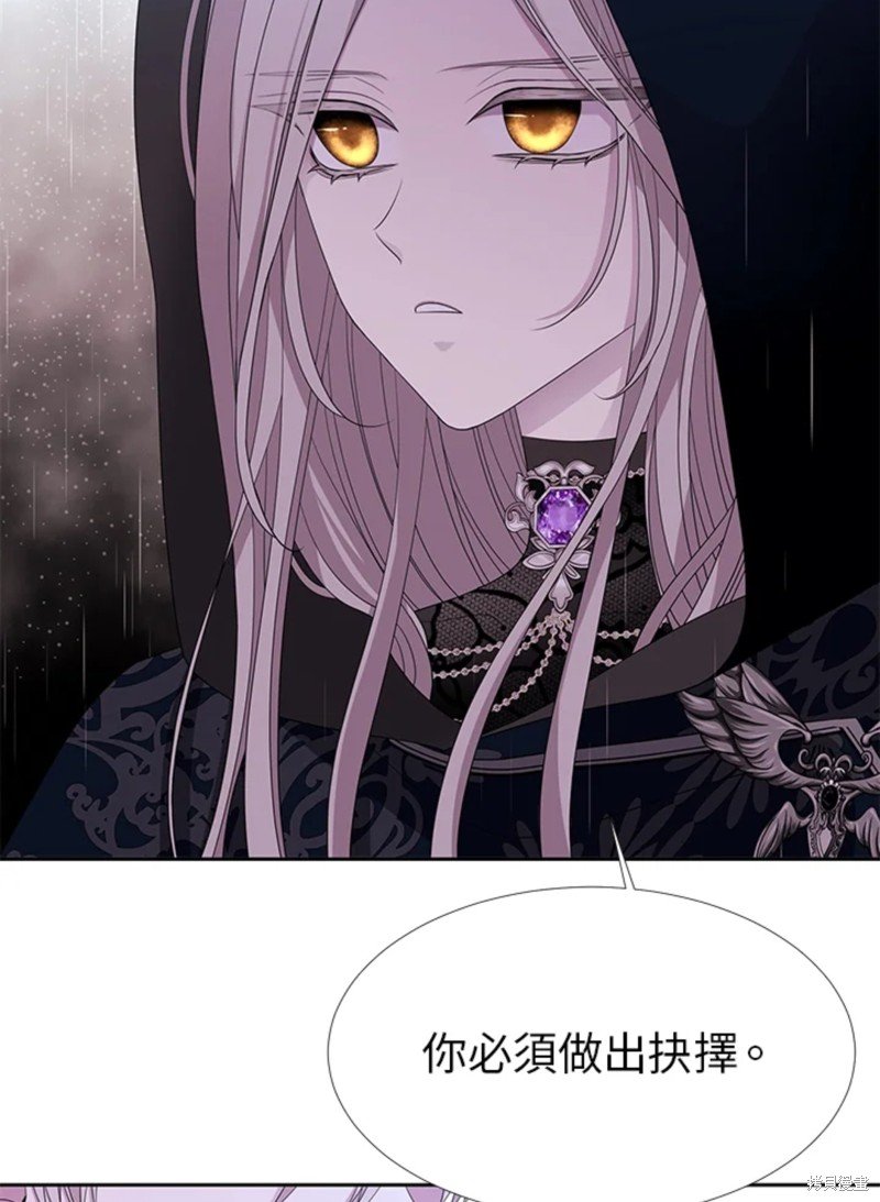 第114话