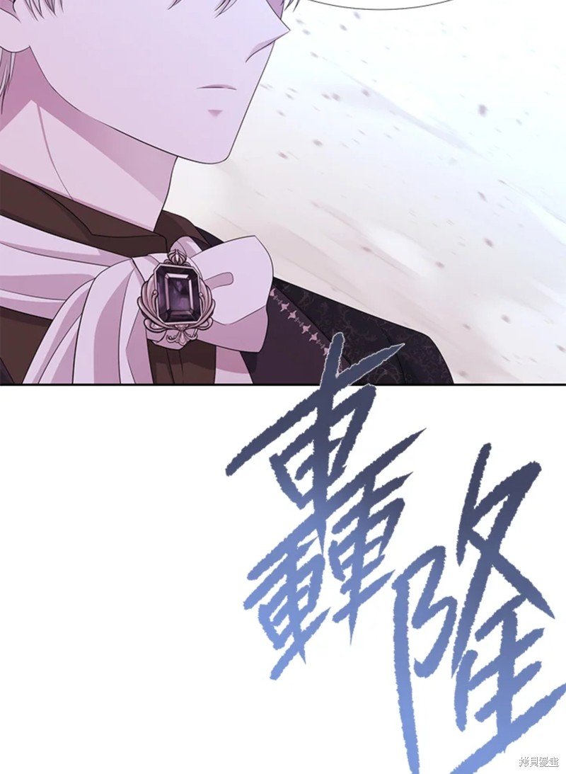 第114话