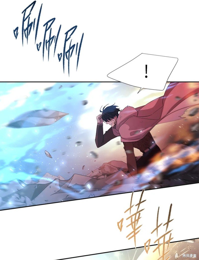 第114话