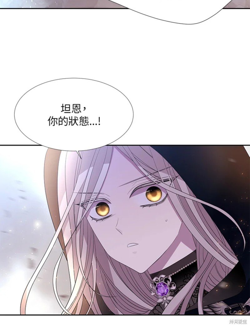 第114话