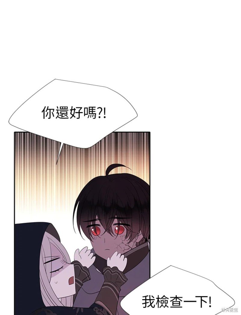 第114话