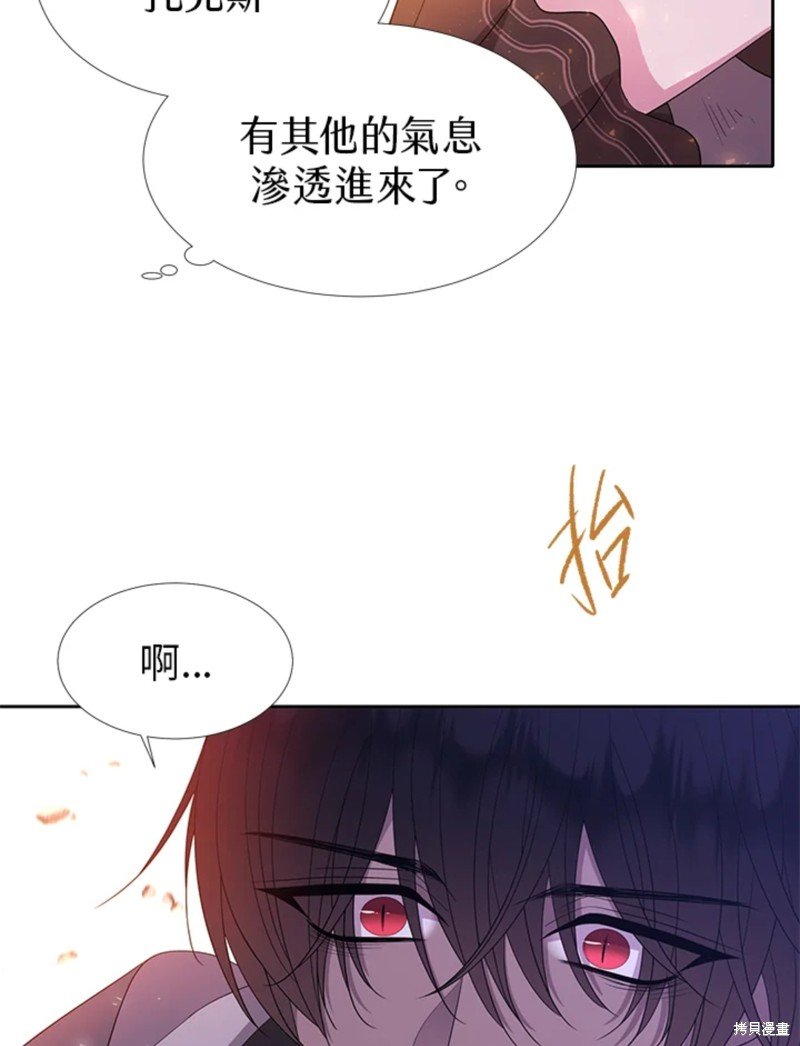 第114话