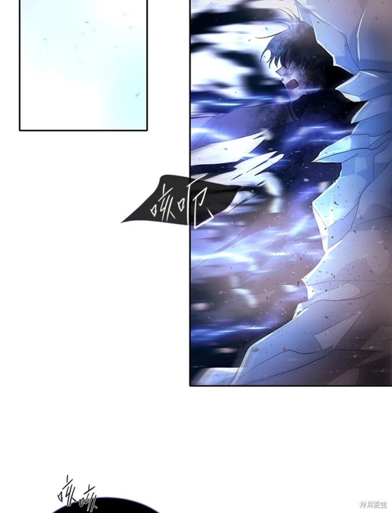 第114话