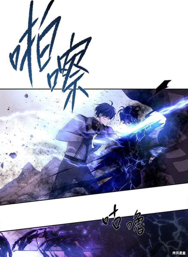 第114话