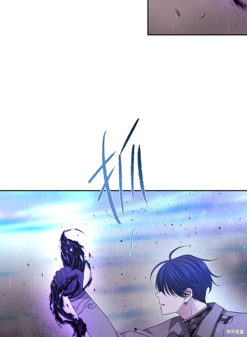 第114话