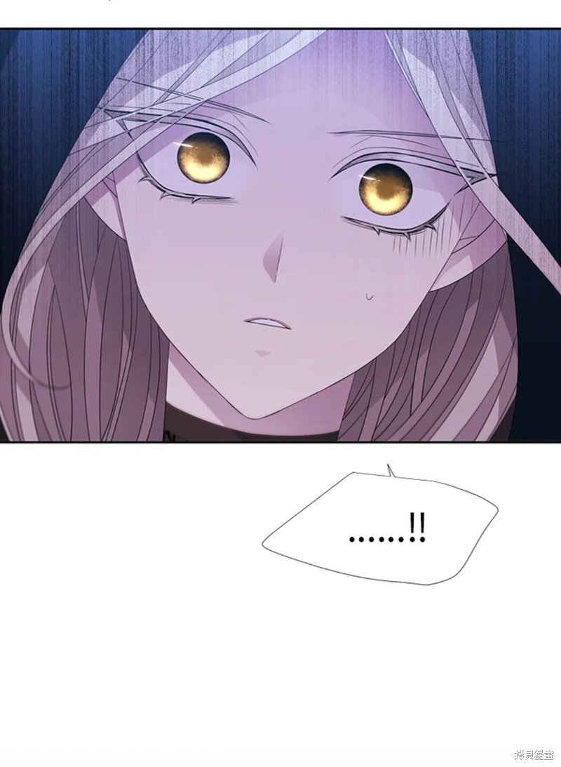 第114话