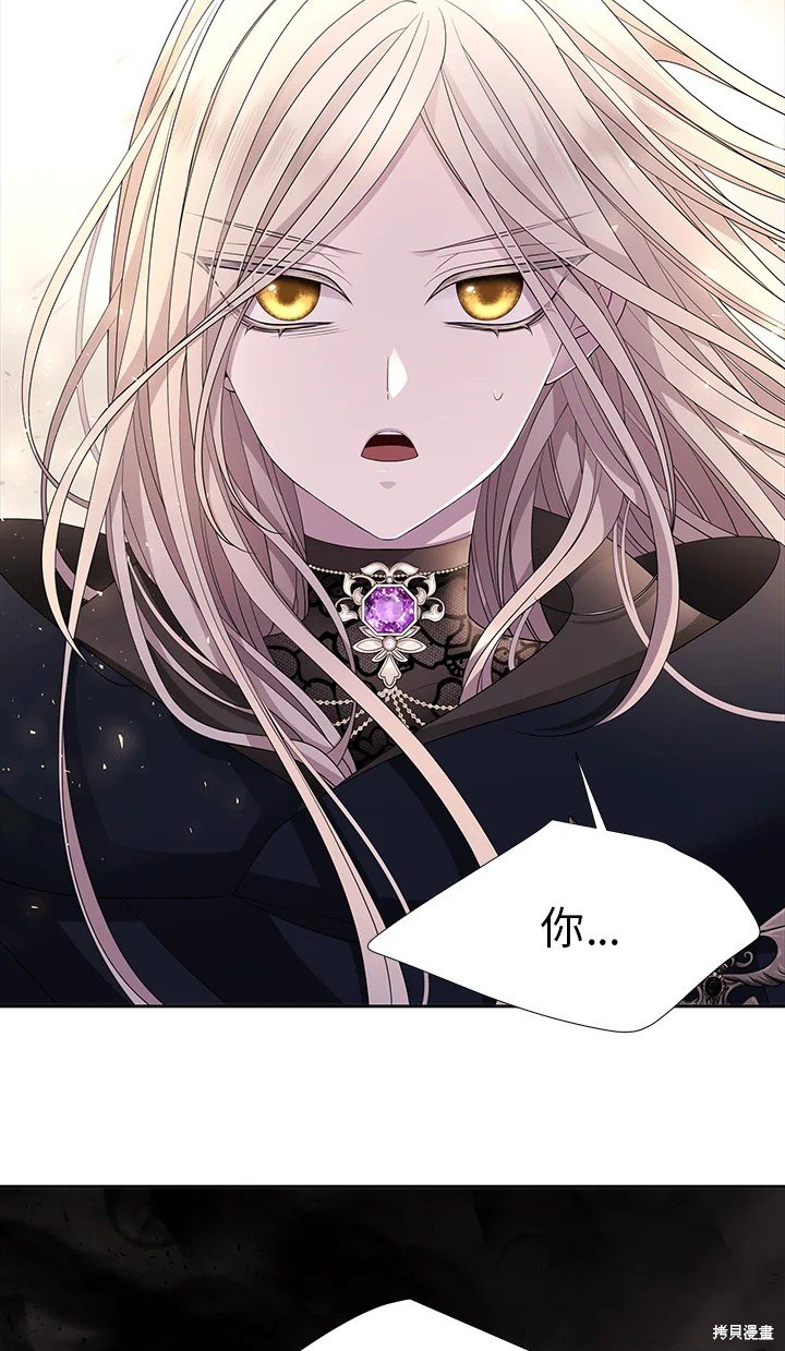 第115话