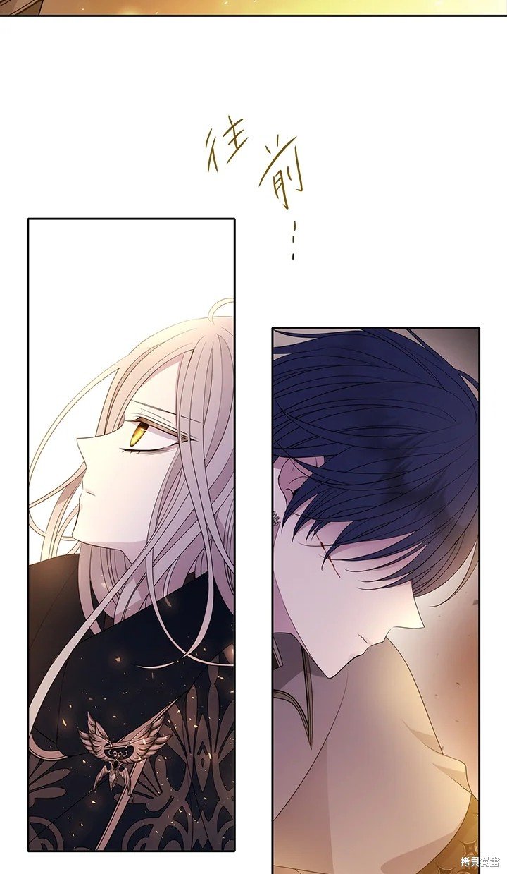 第115话