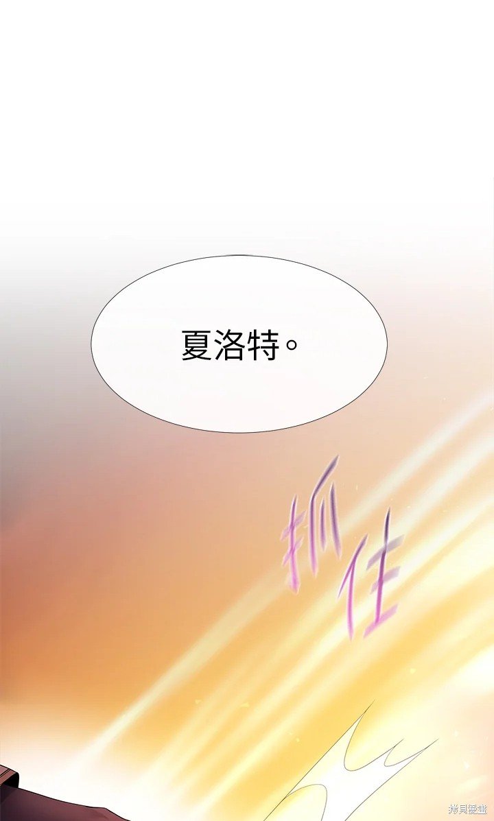 第115话