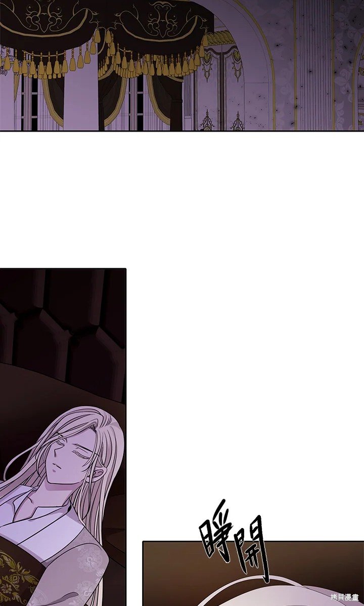第115话