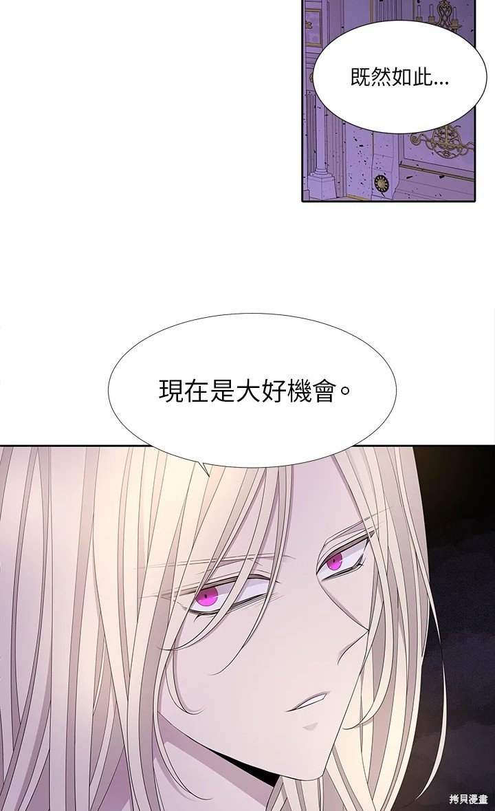 第115话