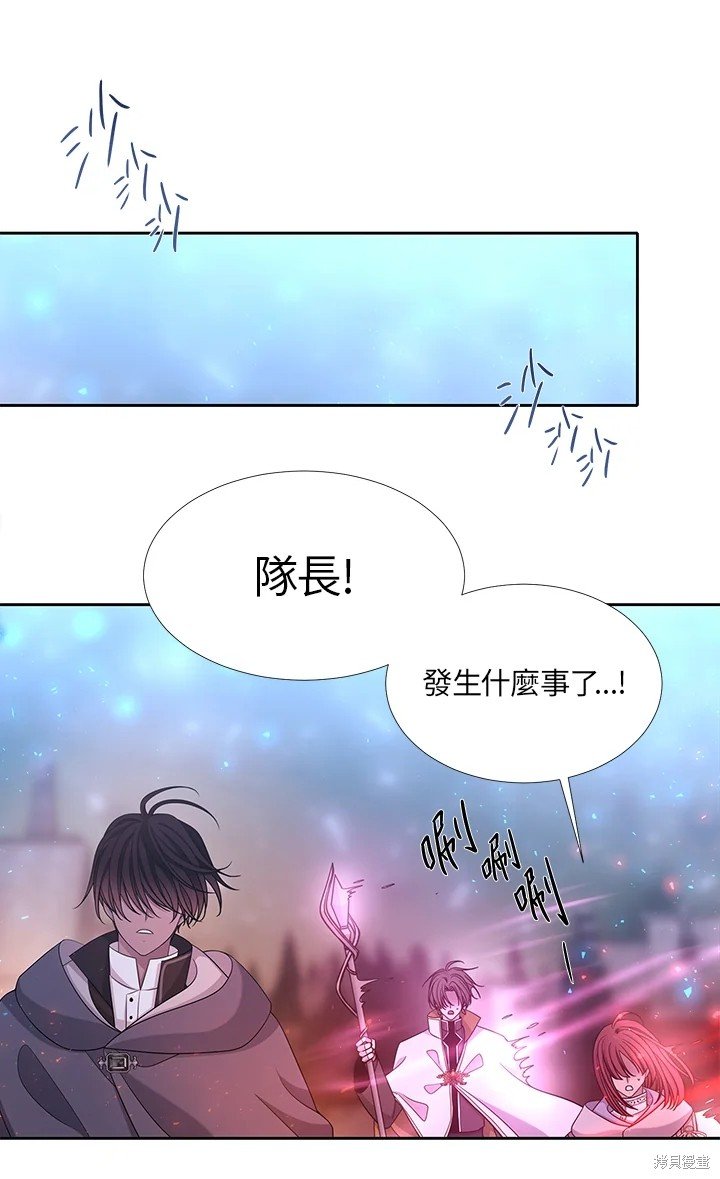 第115话
