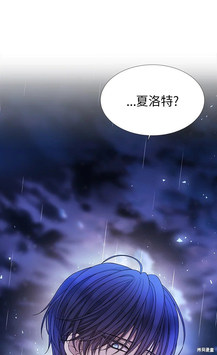 第115话