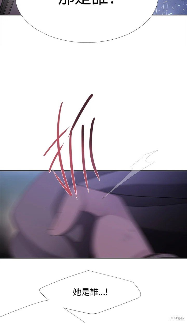 第116话