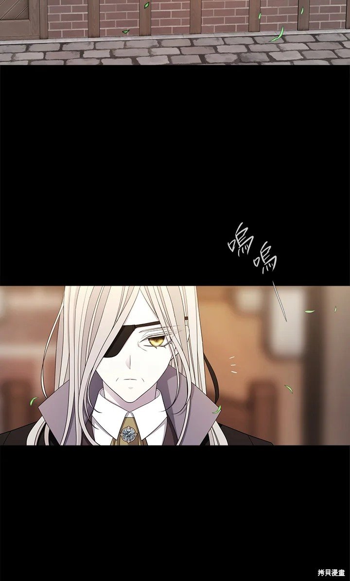 第116话