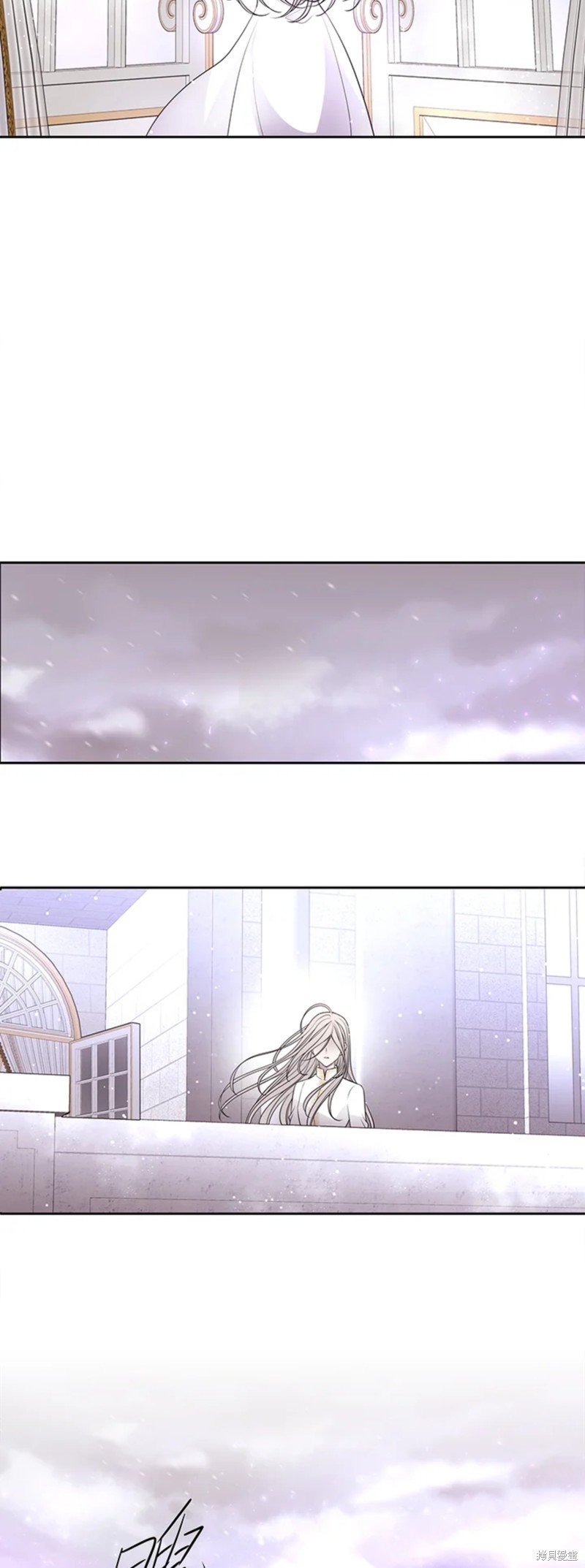 第117话