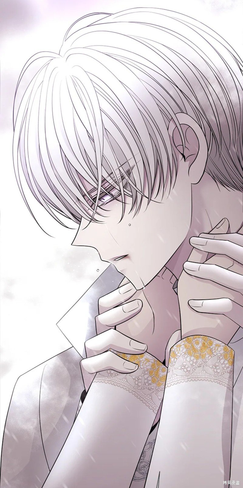 第117话