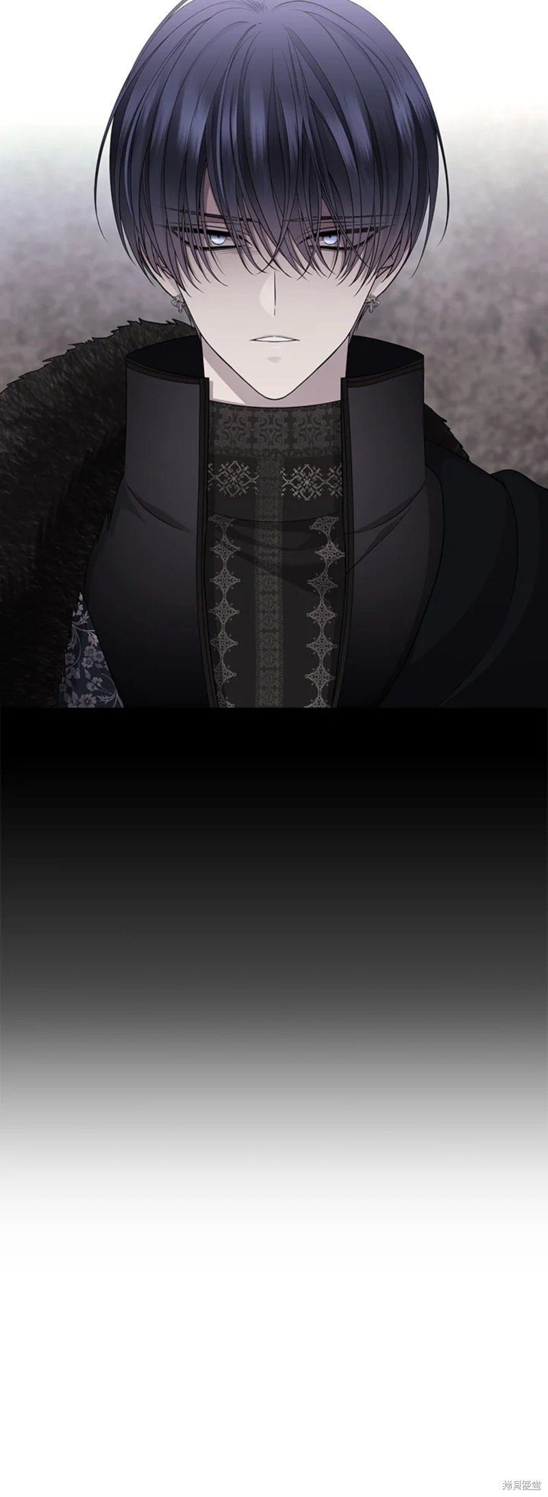 第118话