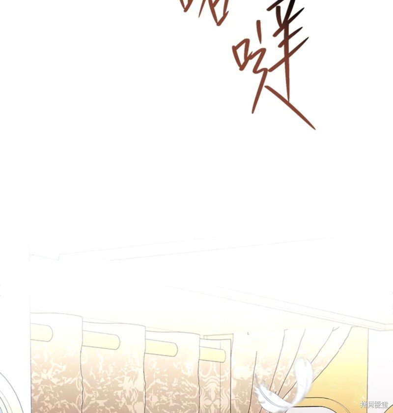 第118话