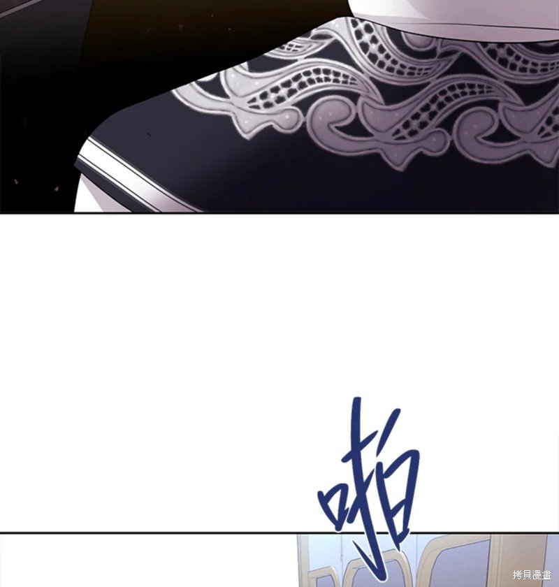 第118话