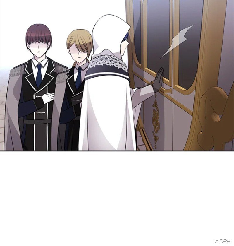 第118话