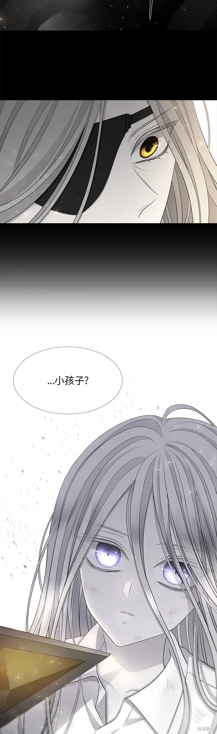 第120话