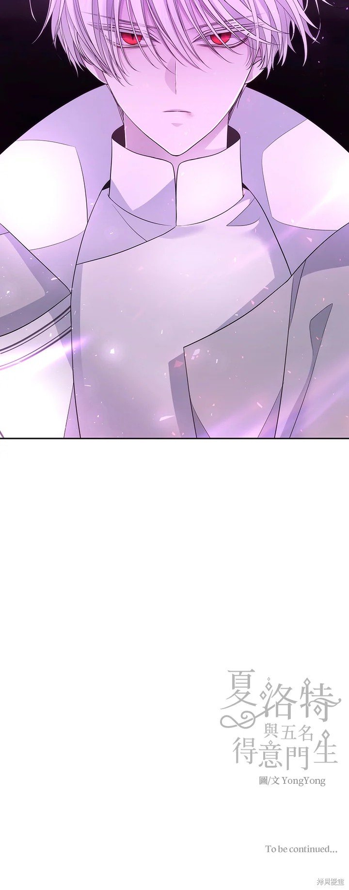第120话