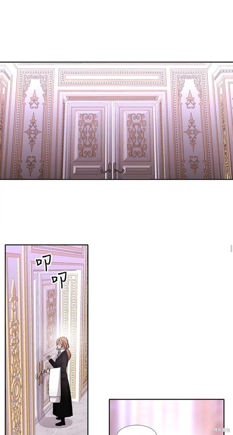 第121话