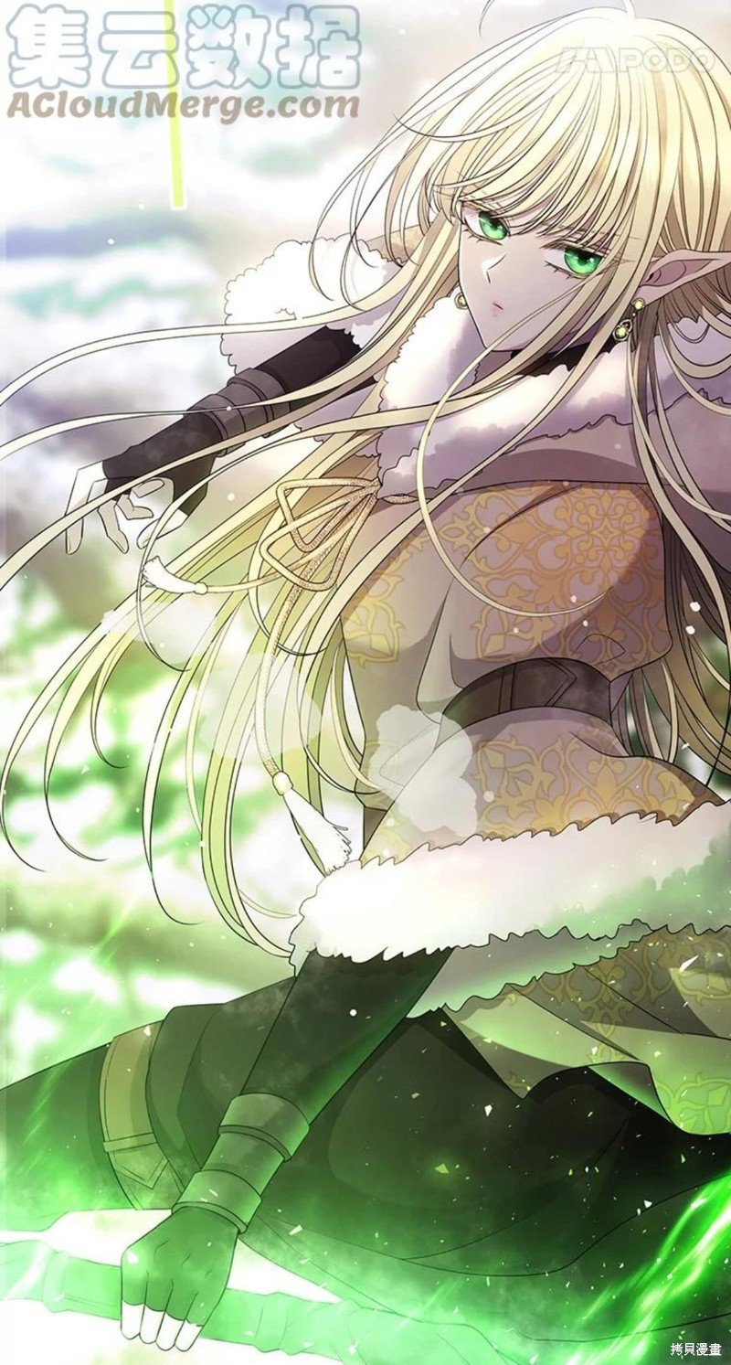 第121话