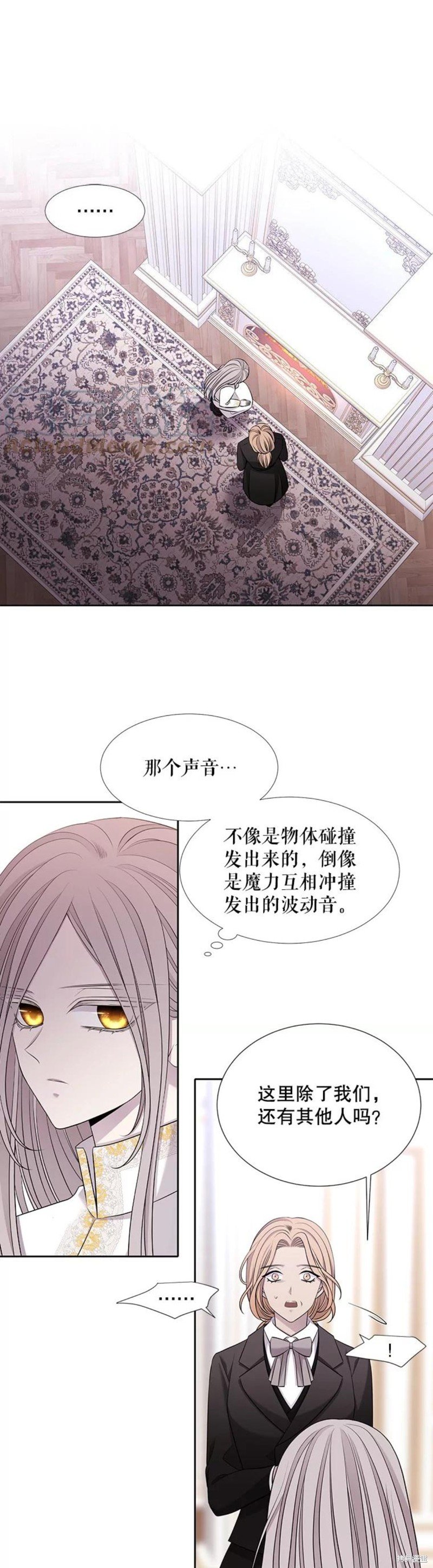 第122话