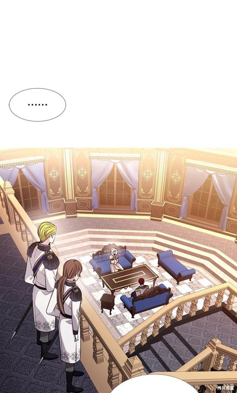 第125话